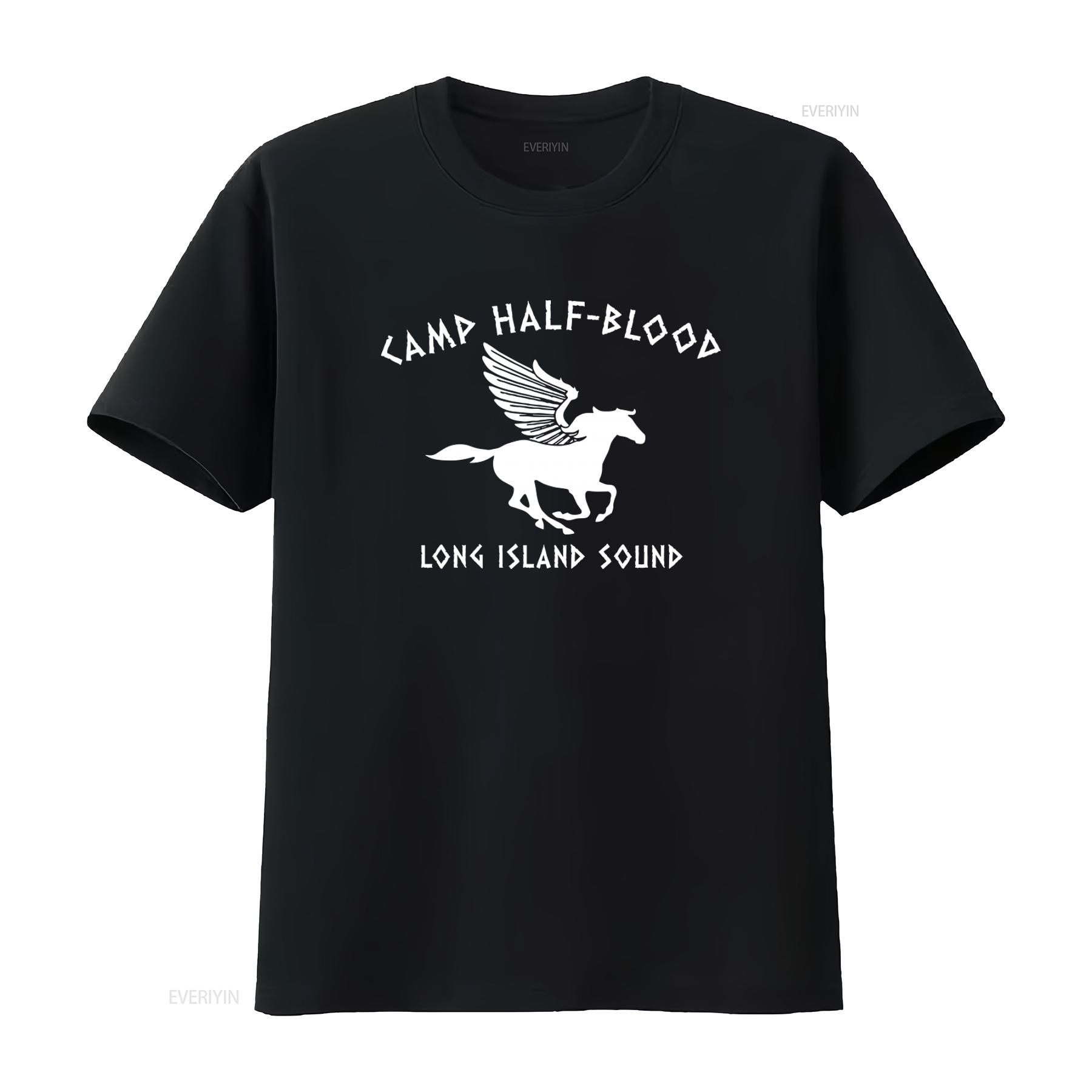 Camp Halfblood T Shirt Half Blood Halloween Costume Percy Jackson Jupiter Chronicles Branches Long Island Sound Winged vintage 4XL
Camp Halfblood T Shirt Half Blood Halloween Costume Percy Jackson Jupiter Chronicles Branches Long Island Sound Winged vintage 4XL