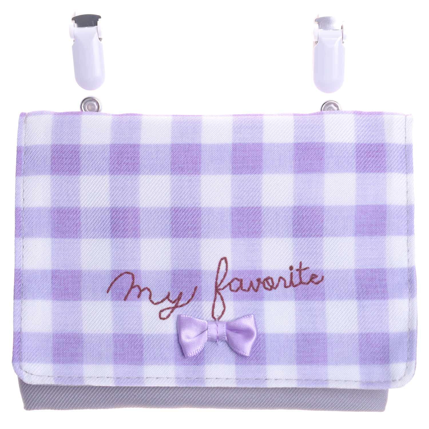 Дорожный карман Aurora для кармана с клипсой, прикрепляемый детский карман с клипсой для начальной школы, детского сада, чехол для салфеток для девочек, сумка, карман,
Дорожный карман Aurora для кармана с клипсой, прикрепляемый детский карман с клипсой для начальной школы, детского сада, чехол для салфеток для девочек, сумка, карман,