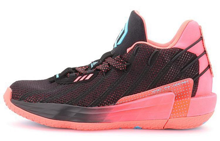 Adidas Breathable Low top Performance Basketball Shoes Red Blue Mismatched Teenagers FY1869 36
Adidas Breathable Low top Performance Basketball Shoes Red Blue Mismatched Teenagers FY1869 36