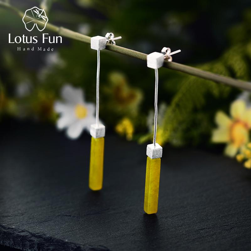 Lotus Fun минимализм квадратные настоящие серьги из стерлингового серебра 925 пробы с натуральным перидотом тонкие висячие серьги для женщин
Lotus Fun минимализм квадратные настоящие серьги из стерлингового серебра 925 пробы с натуральным перидотом тонкие висячие серьги для женщин
