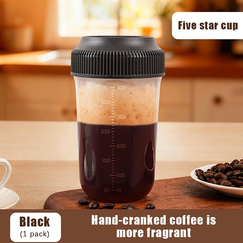 400 Ml Fitness Shaker Cup For Men And Women Sports Protein Powder Milkshake Mixing Cup Health And Beauty Home Goods 1Pc чорний
400 Ml Fitness Shaker Cup For Men And Women Sports Protein Powder Milkshake Mixing Cup Health And Beauty Home Goods 1Pc чорний