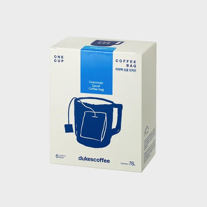 Зерна Кофе Кофе Пакет (Декофеин)
Зерна Кофе Кофе Пакет (Декофеин)