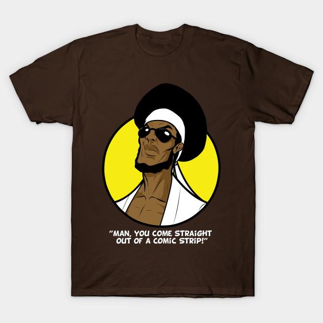 Men Black Print T-shirt Bushido Brown No-Cut Transfer Paper Print Cotton Tshirt 4XL
Men Black Print T-shirt Bushido Brown No-Cut Transfer Paper Print Cotton Tshirt 4XL