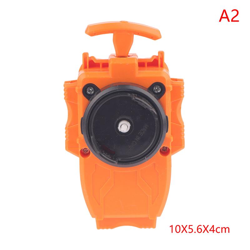 Взрыв Бейблейд Игрушка Периферийные Аксессуары Запускатель Рукоятка Держатель Стартер Игрушки Положительное Вращение Веревочный Передатчик Для Детей
Взрыв Бейблейд Игрушка Периферийные Аксессуары Запускатель Рукоятка Держатель Стартер Игрушки Положительное Вращение Веревочный Передатчик Для Детей