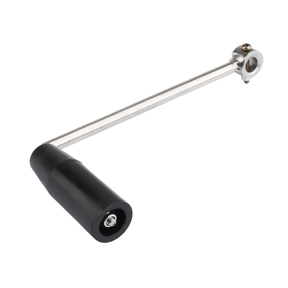 5/12/24V Direct Current Generator Hand-Cranked Dynamo Hydraulic Test Motor Wind Power Energy Dynamotor Emergency Standby Device
5/12/24V Direct Current Generator Hand-Cranked Dynamo Hydraulic Test Motor Wind Power Energy Dynamotor Emergency Standby Device