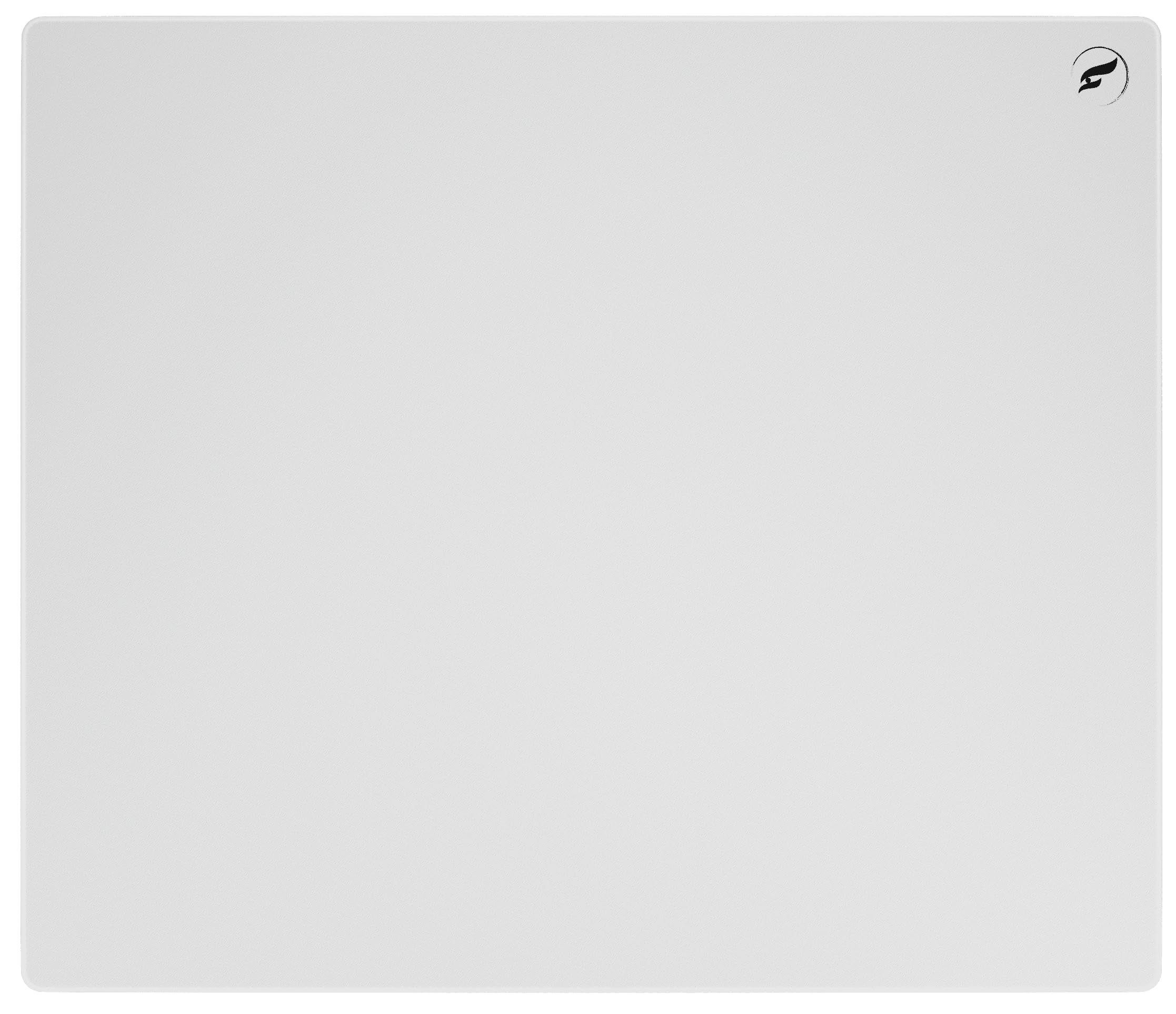 Odin Gaming ZeroGravity XL Mouse Pad x - 19 16.5
Odin Gaming ZeroGravity XL Mouse Pad x - 19 16.5