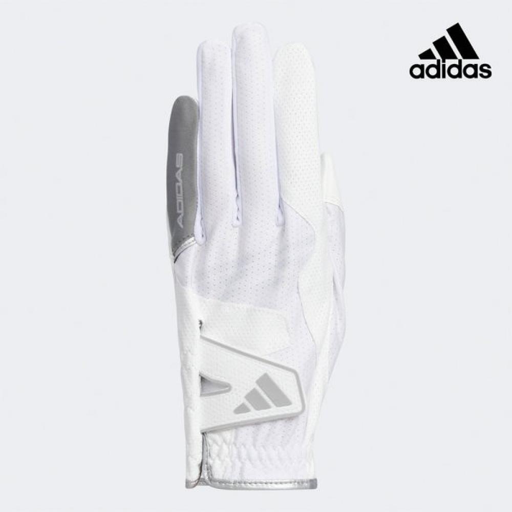 Adidas Гольф Adidas Гольф Перчатки Zg Cool Перчатки Летние Перчатки Мужские Ht6804 24CM
Adidas Гольф Adidas Гольф Перчатки Zg Cool Перчатки Летние Перчатки Мужские Ht6804 24CM