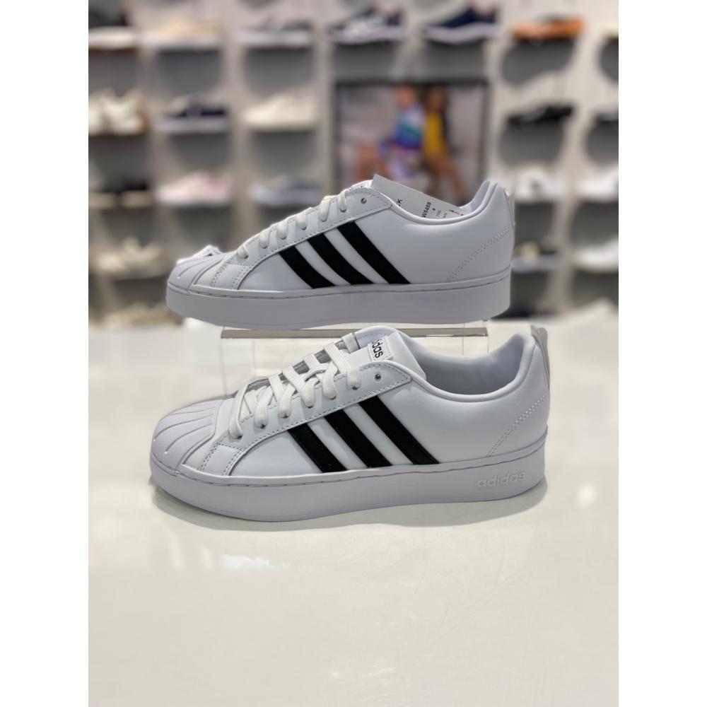 Мужские кроссовки adidas GW5488 STREETCHECK STREET CHECK
Мужские кроссовки adidas GW5488 STREETCHECK STREET CHECK