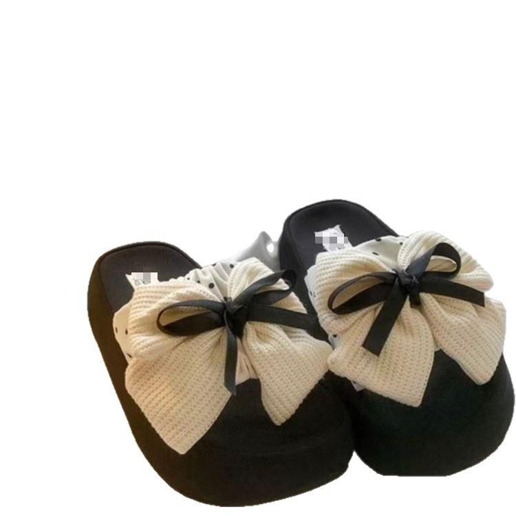 Slip-on Anti-slip Shoes for Women, Sandals 40 бежевий
Slip-on Anti-slip Shoes for Women, Sandals 40 бежевий