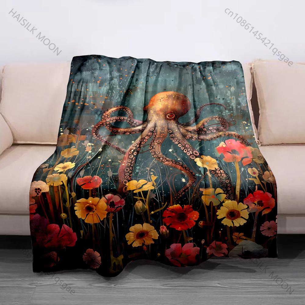1PC Golden red koi circular flow bubbles Print Blanket Flannel Material Soft Warm for All Seasons Home Outdoor Camping Picnics 75x90cm
1PC Golden red koi circular flow bubbles Print Blanket Flannel Material Soft Warm for All Seasons Home Outdoor Camping Picnics 75x90cm
