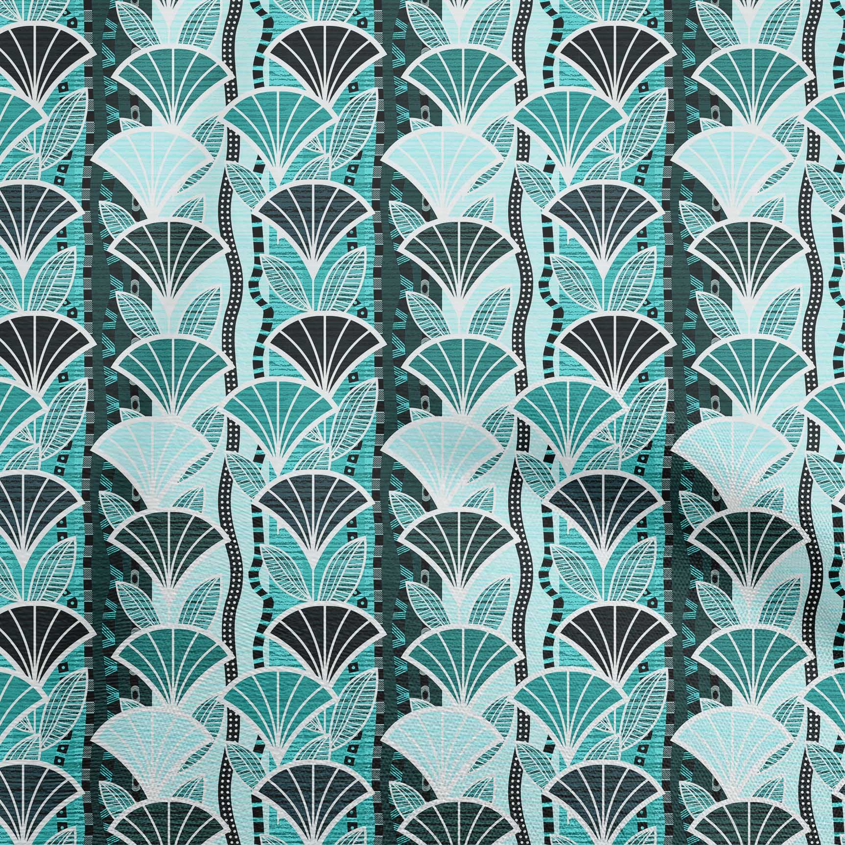 OneOone Cotton Flex Brown Тканина Азіатський японський квітковий матеріал для шиття Тканина з принтом у дворі 40 дюймів 42 Inch Wide - Viscose Chiffon бірюзові зелений колір
OneOone Cotton Flex Brown Тканина Азіатський японський квітковий матеріал для шиття Тканина з принтом у дворі 40 дюймів 42 Inch Wide - Viscose Chiffon бірюзові зелений колір