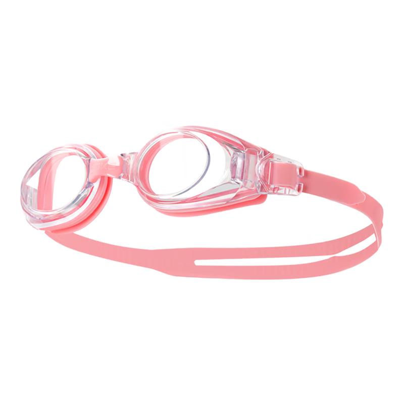 ZOKE Kids Anti-Fog Waterproof Swim Goggles One Size
ZOKE Kids Anti-Fog Waterproof Swim Goggles One Size