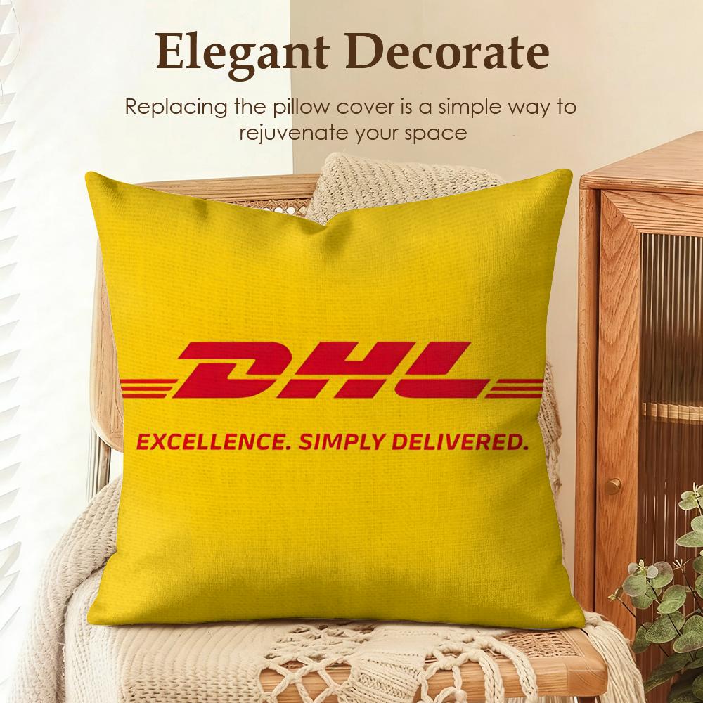 Fashion DDHL Expess Cushion Cover Natural Linen Organic Fabric DoubleSided Printing Sofa Home Decor Gift Pillow Case 30x30cm
Fashion DDHL Expess Cushion Cover Natural Linen Organic Fabric DoubleSided Printing Sofa Home Decor Gift Pillow Case 30x30cm