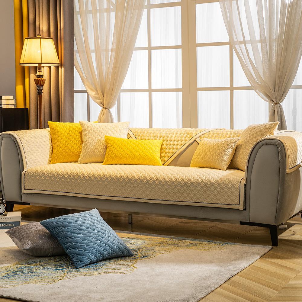 Осенне-зимний плюш. Новый, современный, простой и высококачественный, нескользящий, из цельного дерева. 70*70
Осенне-зимний плюш. Новый, современный, простой и высококачественный, нескользящий, из цельного дерева. 70*70