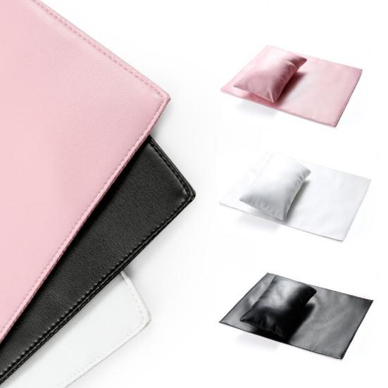 Превосходная подушка для рук, износостойкая искусственная кожа, легкая чистка
Превосходная подушка для рук, износостойкая искусственная кожа, легкая чистка