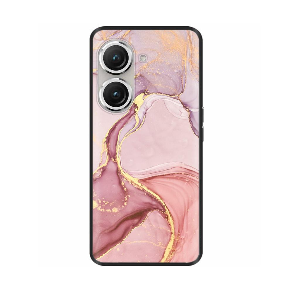 Для корпусу ASUS Zenfone 10 AI2302 Силіконовий М який Квітка Лев Кіт Захисний Fundas Для ASUS Zenfone 9 zenfone10 Чохли для телефону Обкладинка ASUS ZenFone 10
Для корпусу ASUS Zenfone 10 AI2302 Силіконовий М який Квітка Лев Кіт Захисний Fundas Для ASUS Zenfone 9 zenfone10 Чохли для телефону Обкладинка ASUS ZenFone 10
