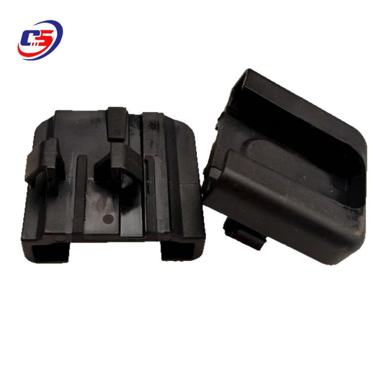 Honda Accord/Civic Fuel Filler Cap Clip 74481-TZA-023 74481-TZA-023
Honda Accord/Civic Fuel Filler Cap Clip 74481-TZA-023 74481-TZA-023