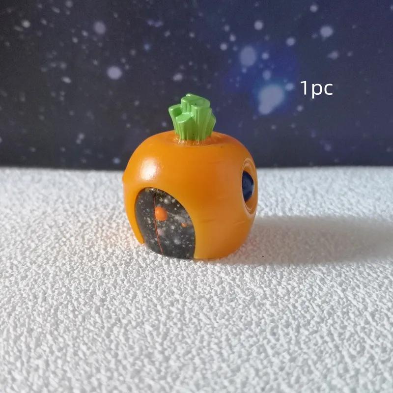3pcs Planet Astronaut Bunny Rabbit Resin Mini Figures Cute Cartoon Ornament Miniature Craft DIY Accessories Home Desk Decor Gift
3pcs Planet Astronaut Bunny Rabbit Resin Mini Figures Cute Cartoon Ornament Miniature Craft DIY Accessories Home Desk Decor Gift
