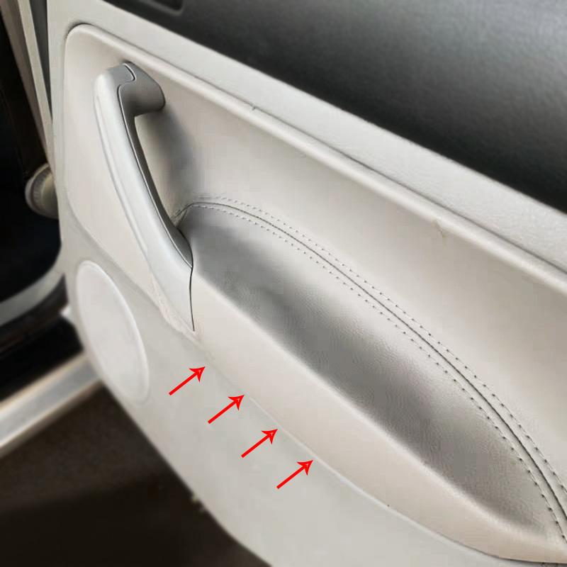 Только LHD 4-дверный автомобильный мягкий кожаный подлокотник для VW Golf 4 MK4 Jetta 1998-2004 2005, дверной подлокотник, панель, наклейка
Только LHD 4-дверный автомобильный мягкий кожаный подлокотник для VW Golf 4 MK4 Jetta 1998-2004 2005, дверной подлокотник, панель, наклейка