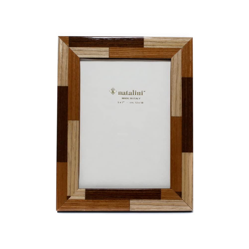 Photo Frame NATALINI Made in Italy Natalini Photo Frame Handmade Brown Sherwood Interior Wooden Photo Holder коричневый
Photo Frame NATALINI Made in Italy Natalini Photo Frame Handmade Brown Sherwood Interior Wooden Photo Holder коричневый