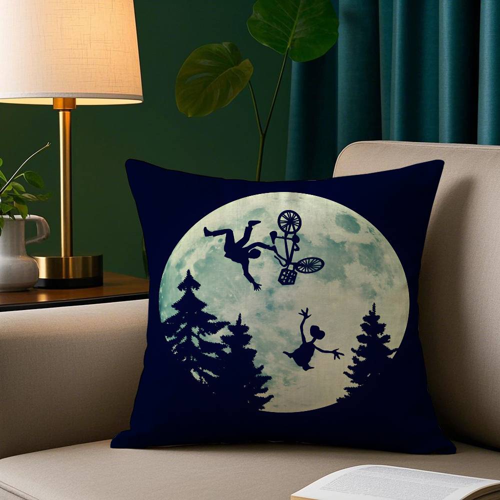 Милая наволочка с инопланетянином, короткий плюш с принтом, наволочка для подушки, квадратные наволочки для диванных подушек, декор для дома 12x12Inch
Милая наволочка с инопланетянином, короткий плюш с принтом, наволочка для подушки, квадратные наволочки для диванных подушек, декор для дома 12x12Inch