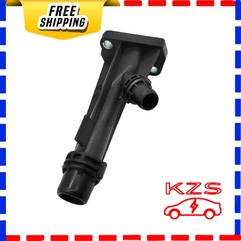 11117803751 Thermostat Housing Flange For BMW E90 F07 Thermostat Housing Flange
11117803751 Thermostat Housing Flange For BMW E90 F07 Thermostat Housing Flange