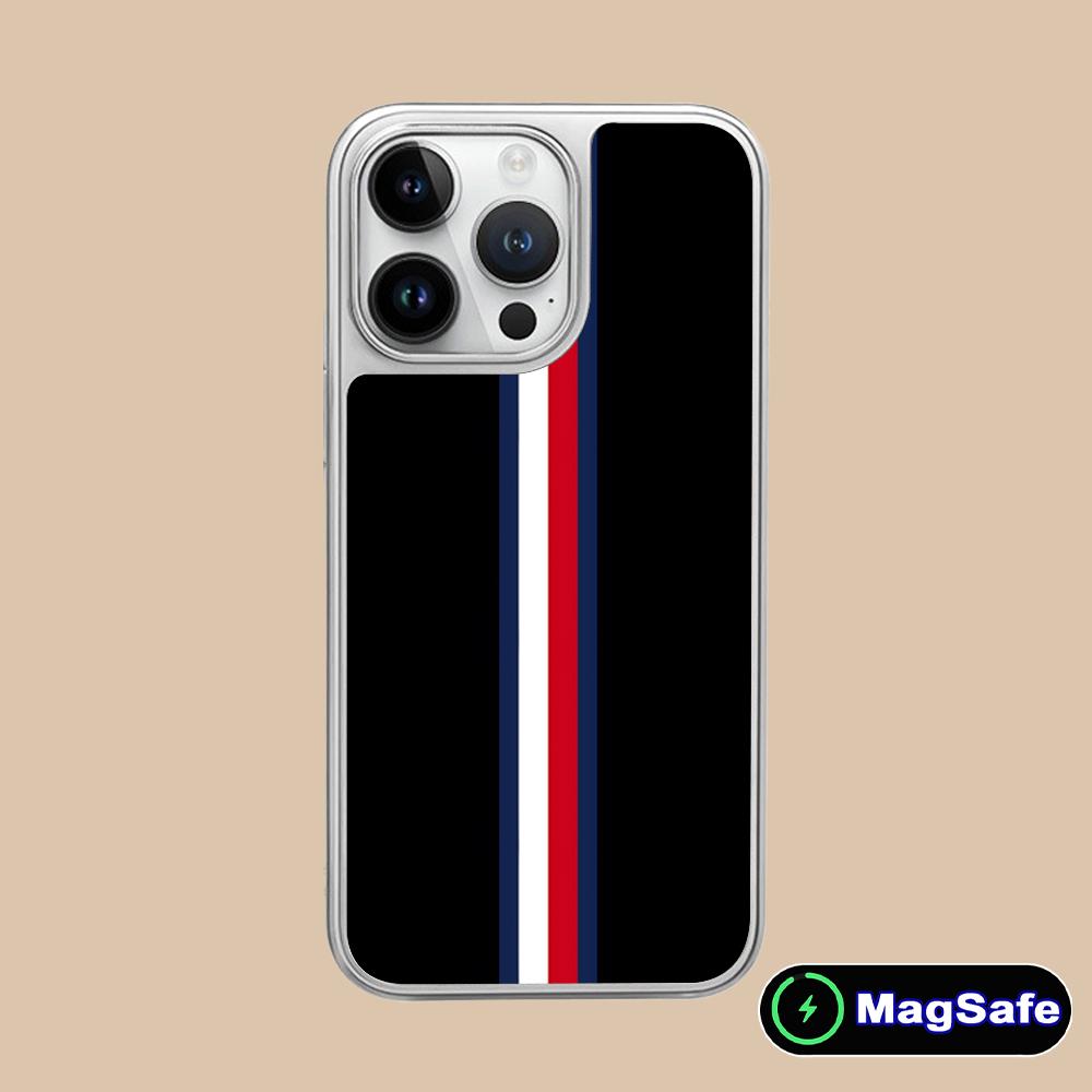 Red Blue Stripe Mobile Phone Case for iPhone 17 16 15 14 13 12 11 Air Pro Max Plus Magsafe Silver Plating Colorful Cover Cover iPhone 11
Red Blue Stripe Mobile Phone Case for iPhone 17 16 15 14 13 12 11 Air Pro Max Plus Magsafe Silver Plating Colorful Cover Cover iPhone 11