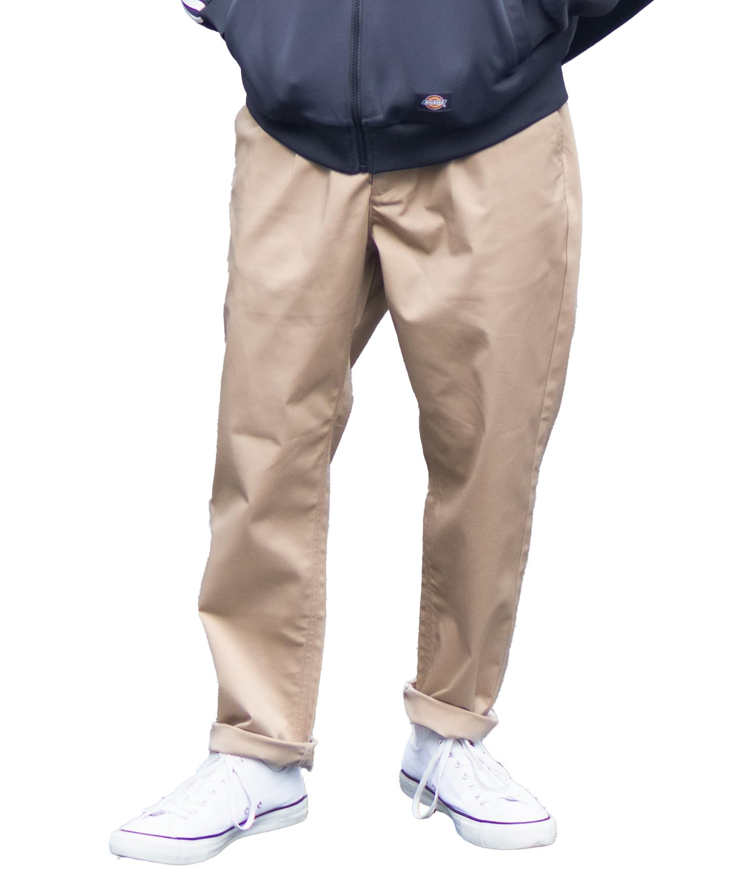 Dickies Chino Stretch Drawstring Twill Easy XL Мужские брюки, Талия, Брюки, Брюки, Низ, Бежевый
Dickies Chino Stretch Drawstring Twill Easy XL Мужские брюки, Талия, Брюки, Брюки, Низ, Бежевый