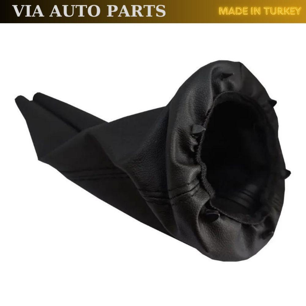 Gear Shift Knob Cover for Peugeot Partner Citroen Berlingo Mk1 1996-2008 OEM 7589.G3 2403.T9
Gear Shift Knob Cover for Peugeot Partner Citroen Berlingo Mk1 1996-2008 OEM 7589.G3 2403.T9