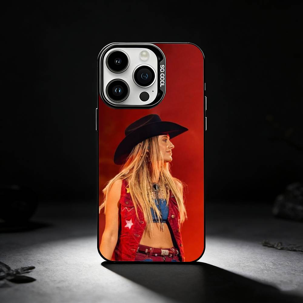 Lainey singer W-Wilson Phone Case For iPhone 17,16,15,14,13,12,11 Plus,Pro Max,XS,Colored silver phone case iPhone14
Lainey singer W-Wilson Phone Case For iPhone 17,16,15,14,13,12,11 Plus,Pro Max,XS,Colored silver phone case iPhone14