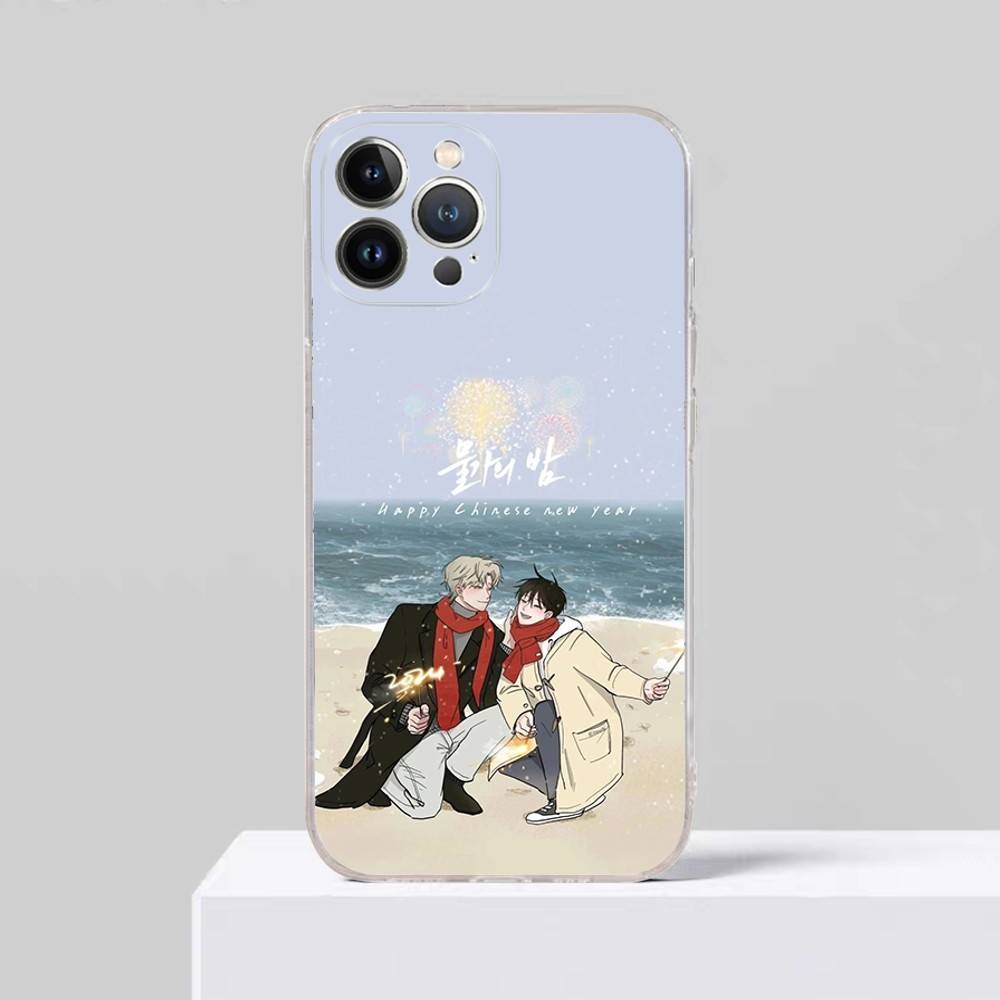 Anime BL L-lows_t-tide-in-t-twiligh_t For iPhone 17 Air 16 Pro Max 15 14 13 12 11 Plus phone Case iPhone 12 pro
Anime BL L-lows_t-tide-in-t-twiligh_t For iPhone 17 Air 16 Pro Max 15 14 13 12 11 Plus phone Case iPhone 12 pro