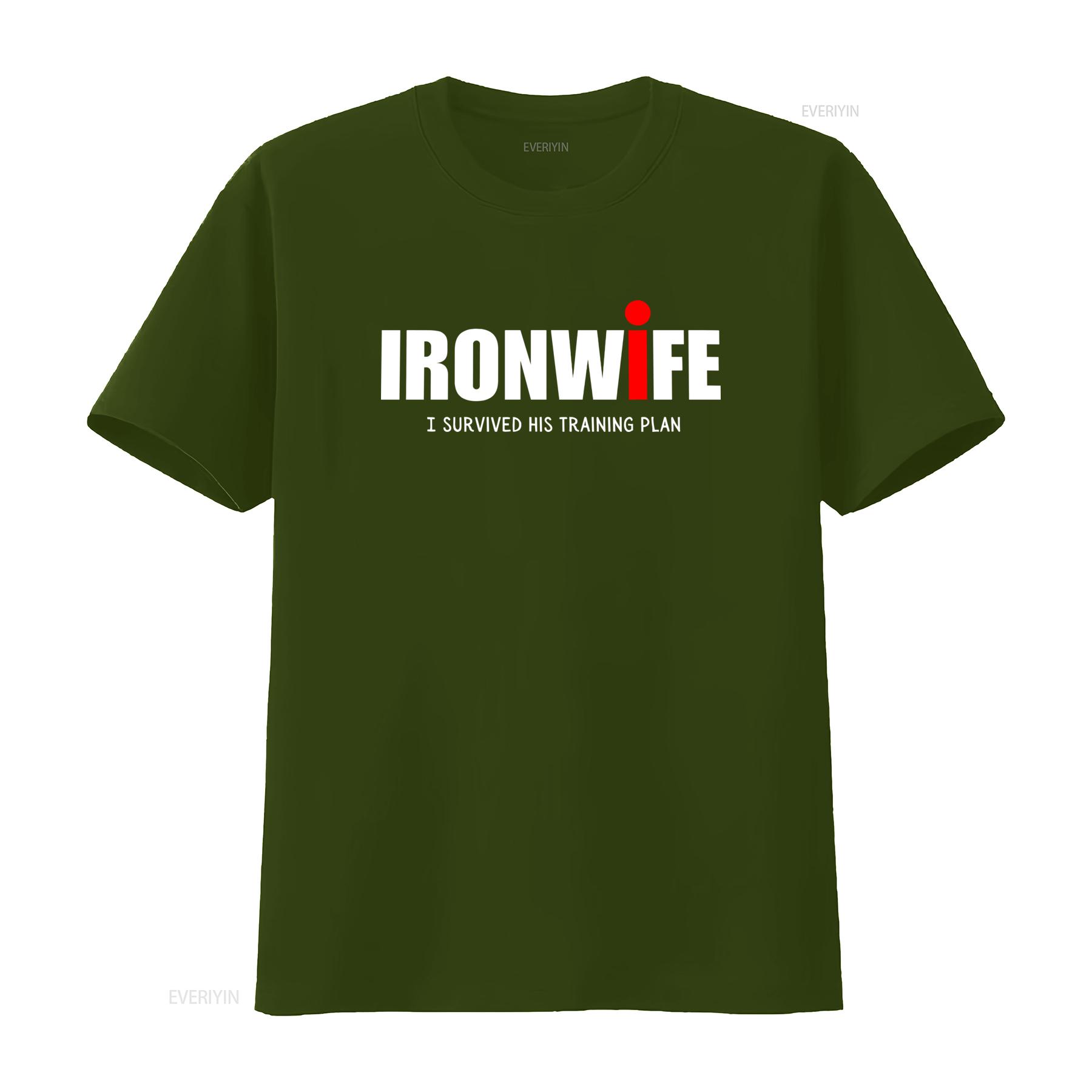 Футболка Ironwife Підтримка Тріатлону для Тріатлоніста Плавання Велосипед Біг Топ Смішний Тріатлонний Гумор Я Пережив Його План Тренувань вінтажна M
Футболка Ironwife Підтримка Тріатлону для Тріатлоніста Плавання Велосипед Біг Топ Смішний Тріатлонний Гумор Я Пережив Його План Тренувань вінтажна M