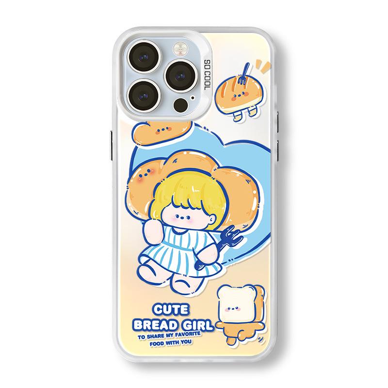 Магнитный кронштейн Zhitai Матовый лазерный чехол для iPhone 14, подходит для Apple 16/15/13, Huawei MATE60. iPhone X/XS
Магнитный кронштейн Zhitai Матовый лазерный чехол для iPhone 14, подходит для Apple 16/15/13, Huawei MATE60. iPhone X/XS