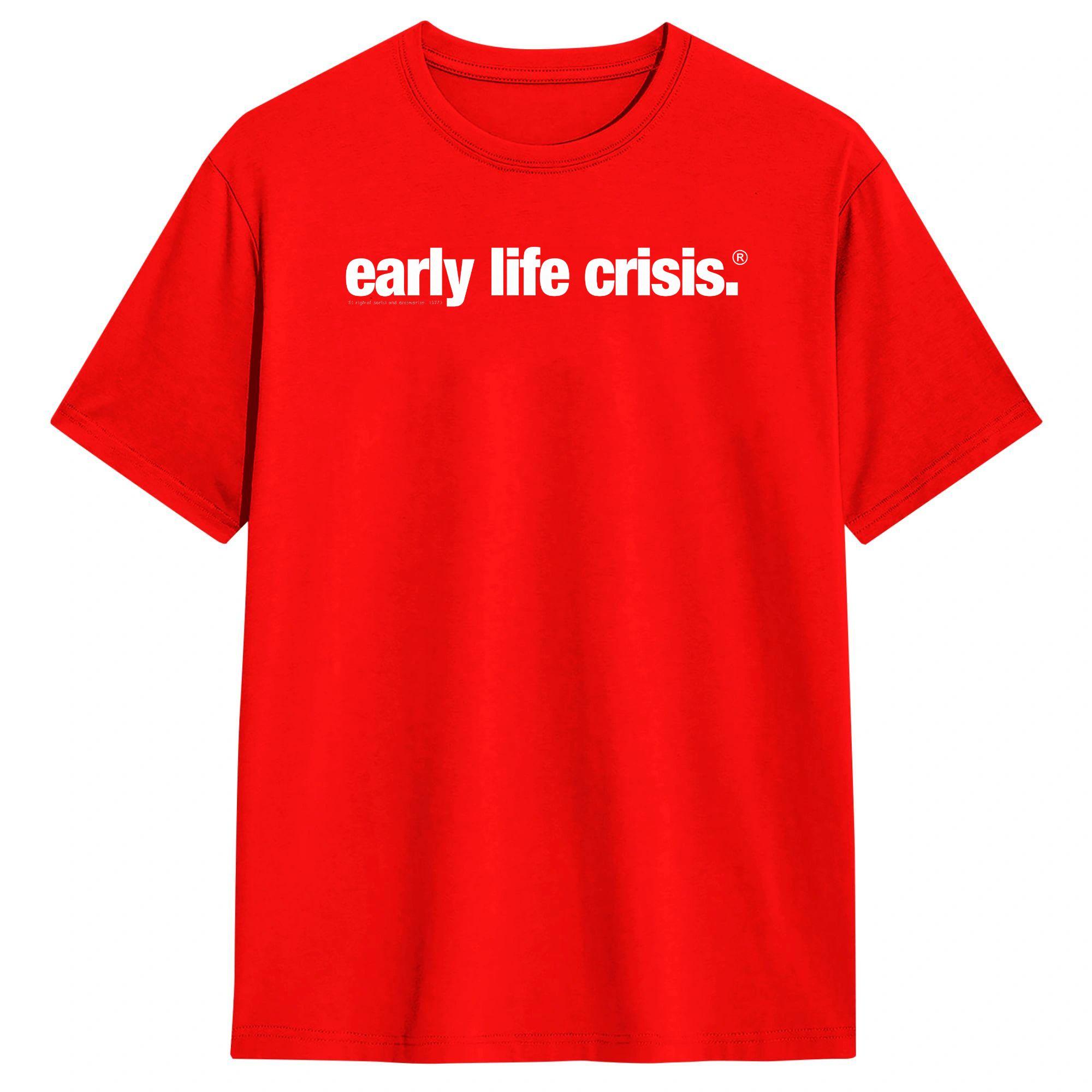 Men TShirt Nettspend Early Life Funny Pure Cotton Tees Short Sleeve T Shirts Crew Neck Clothes Printing S
Men TShirt Nettspend Early Life Funny Pure Cotton Tees Short Sleeve T Shirts Crew Neck Clothes Printing S