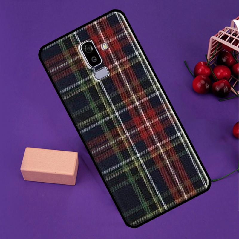 Scottish Plaid Warm Plaid For Samsung Galaxy M35 M55 M15 M56 M36 M16 M31 M11 M13 M53 M12 M32 M52 M14 M34 M54 M06 Case Samsung M52 5G
Scottish Plaid Warm Plaid For Samsung Galaxy M35 M55 M15 M56 M36 M16 M31 M11 M13 M53 M12 M32 M52 M14 M34 M54 M06 Case Samsung M52 5G