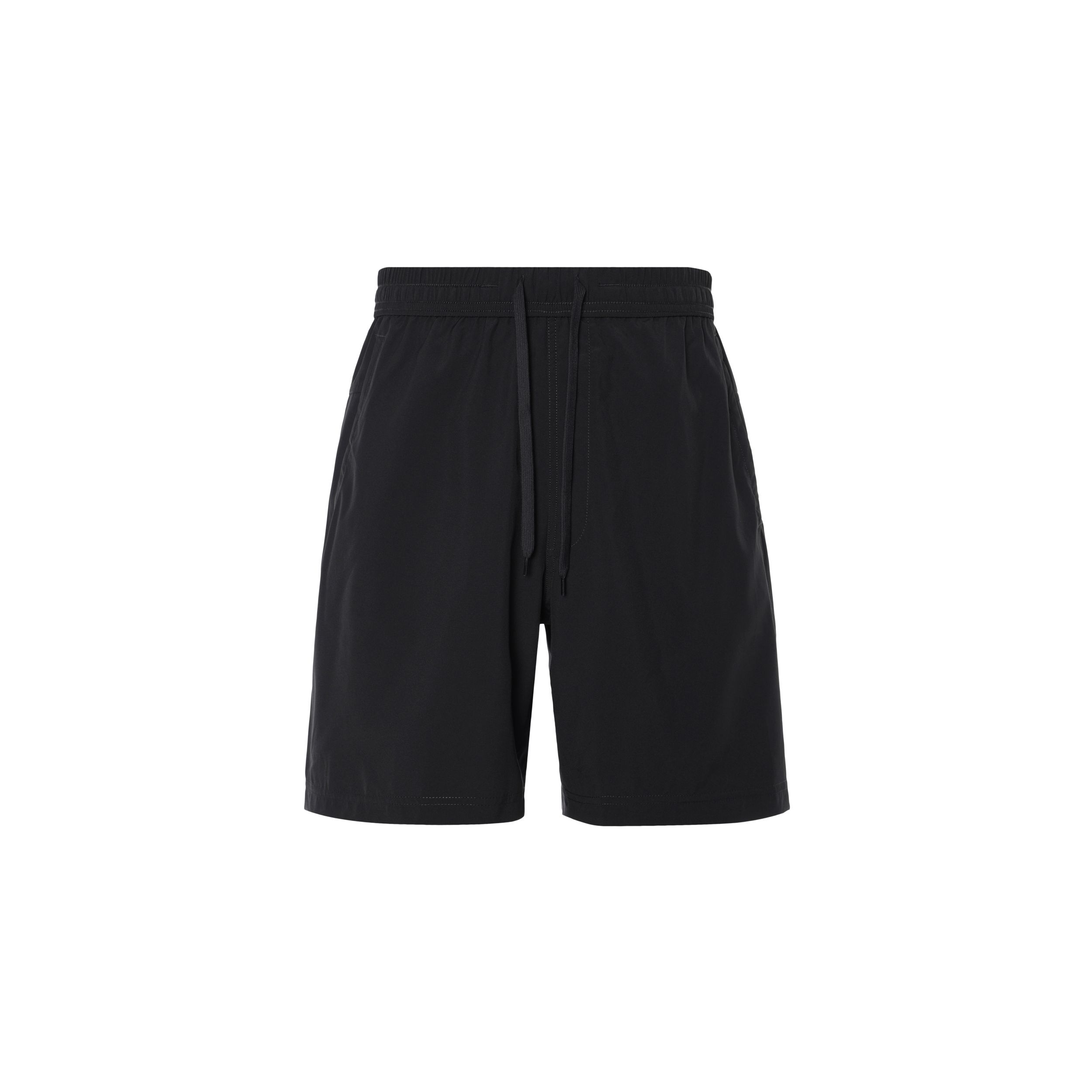 Nike AW24 Dri-Fit Form Quick-Dry Solid Color Sports Shorts Men Shorts Black HJ7017-045 S
Nike AW24 Dri-Fit Form Quick-Dry Solid Color Sports Shorts Men Shorts Black HJ7017-045 S