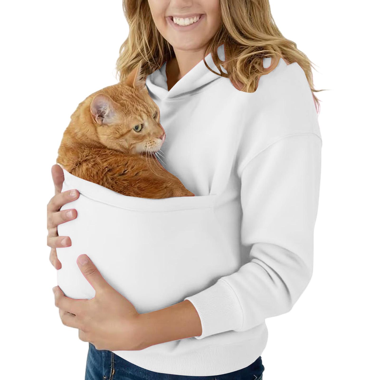 Women s Long Sleeve Pullover Hoodie Sweatshirt Casual Loose Fit Lightweight Soft Fabric Comfortable Everyday Wear XL
Women s Long Sleeve Pullover Hoodie Sweatshirt Casual Loose Fit Lightweight Soft Fabric Comfortable Everyday Wear XL