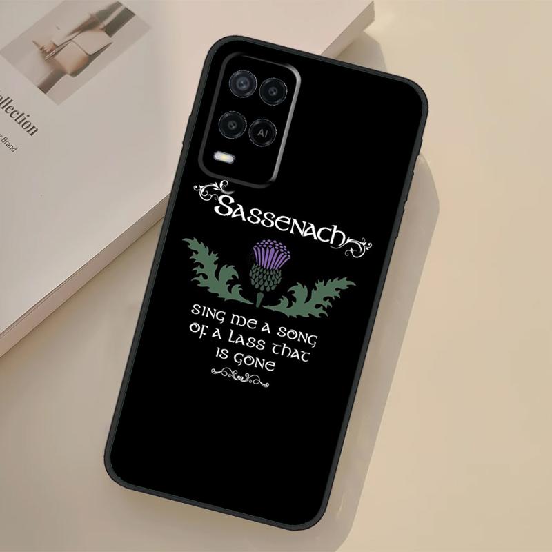 Outlander Sassenach Dragonfly Case For Oppo A76 A96 A16 A17 A18 A60 A80 A40 A38 A58 A78 A98 A94 A74 A54 A15 A57 A77 A5 Pro OPPO A15
Outlander Sassenach Dragonfly Case For Oppo A76 A96 A16 A17 A18 A60 A80 A40 A38 A58 A78 A98 A94 A74 A54 A15 A57 A77 A5 Pro OPPO A15