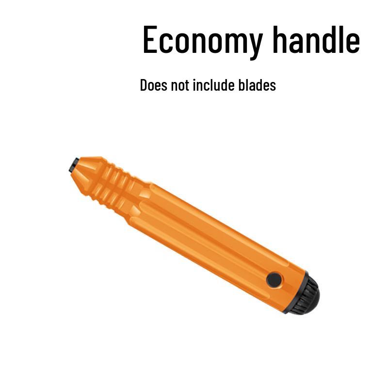 NB1000 Universal Deburring Tool Handle
NB1000 Universal Deburring Tool Handle