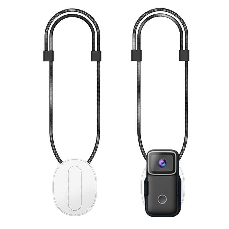 SJCAM C200/C200pro Magnetic Adsorption Mount Magnet Strap Set Action Camera Accessories
SJCAM C200/C200pro Magnetic Adsorption Mount Magnet Strap Set Action Camera Accessories