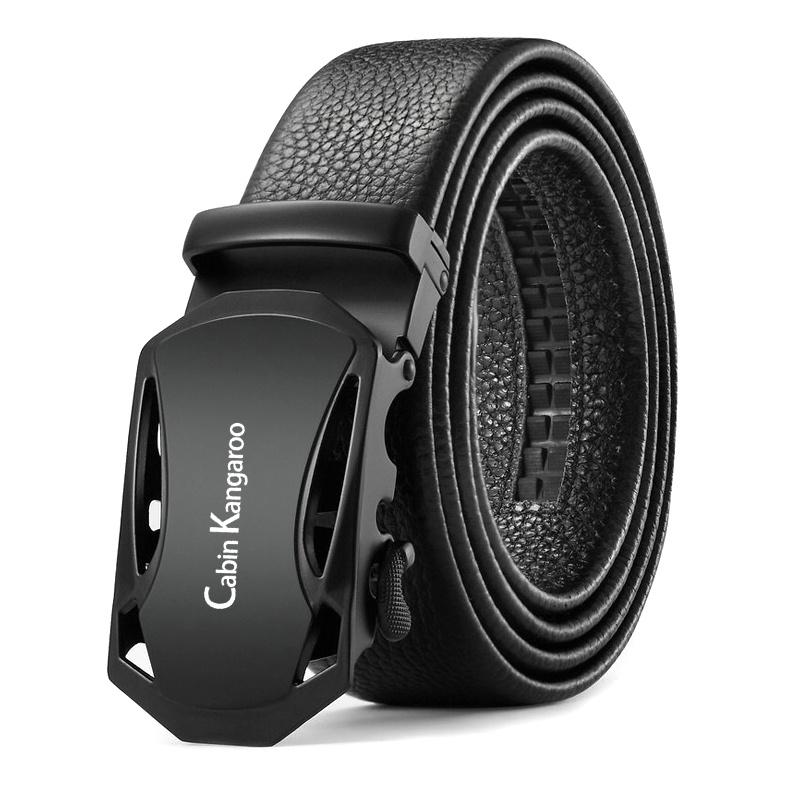 Factory Direct Men S Self-Buckle Belt, Business Casual Belt, Comfortable Belt 
Factory Direct Men S Self-Buckle Belt, Business Casual Belt, Comfortable Belt