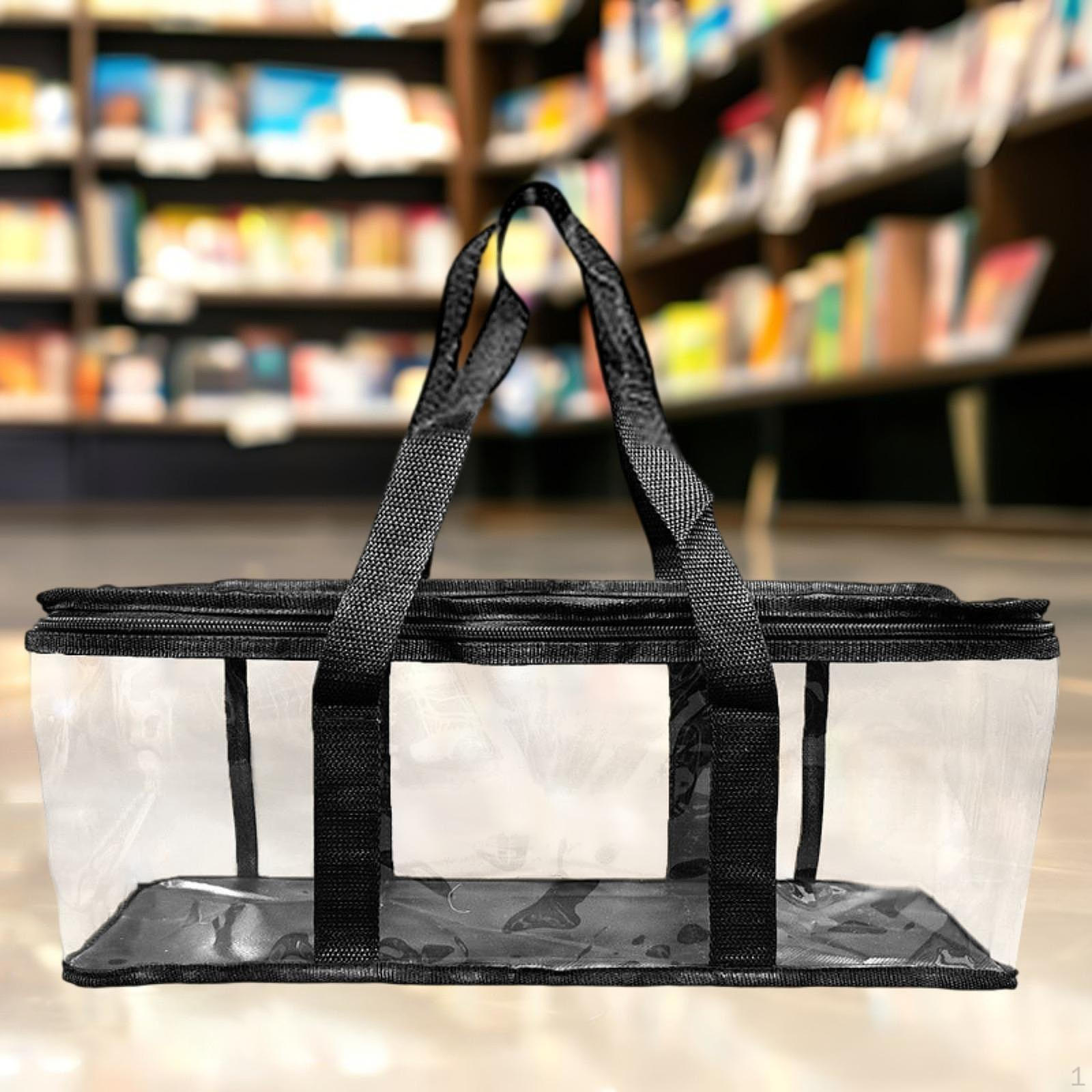 Сумка для хранения DVD-дисков, чехол для CD-дисков, многоцелевой чехол для переноски книг, органайзер для медиа-носителей 61cmx15cmx21cm
Сумка для хранения DVD-дисков, чехол для CD-дисков, многоцелевой чехол для переноски книг, органайзер для медиа-носителей 61cmx15cmx21cm