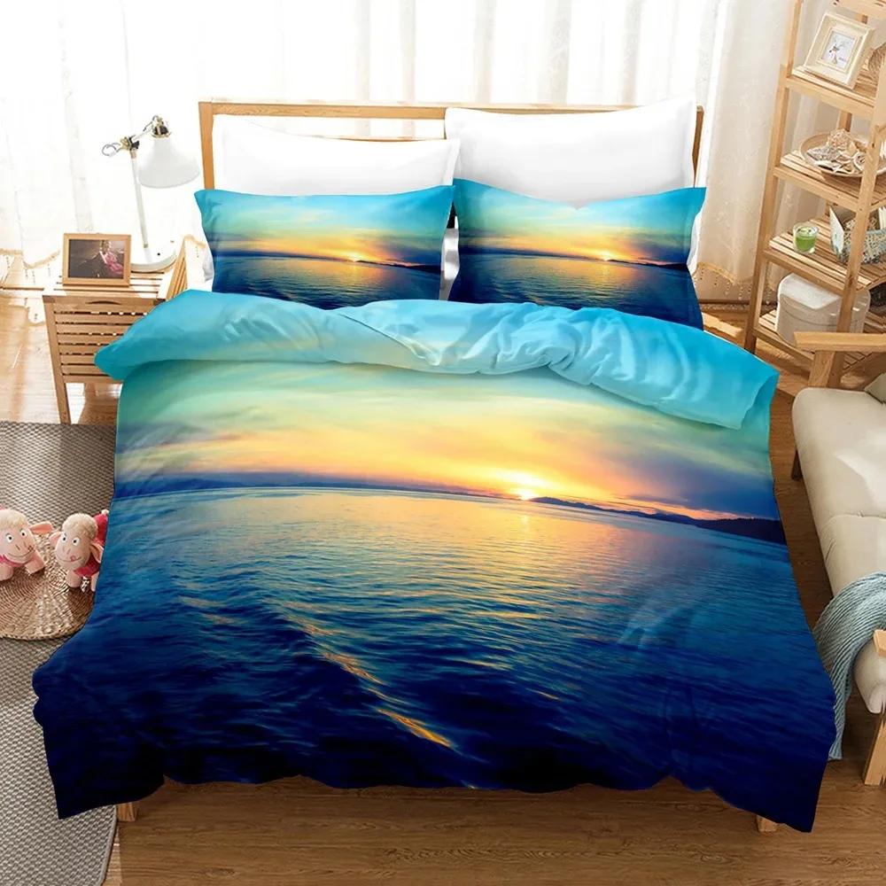 Золотой Закат Тропический Пляж Праздник Удобный Пододеяльник Наволочка Постельное Белье Детская Спальня Декорация Домашний Текстиль 70x133cm
Золотой Закат Тропический Пляж Праздник Удобный Пододеяльник Наволочка Постельное Белье Детская Спальня Декорация Домашний Текстиль 70x133cm