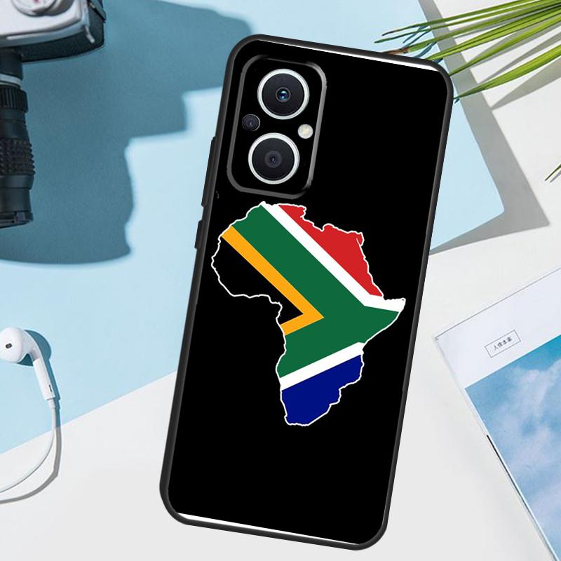 Africa Map Cover For OPPO Reno 14 F 13F 12F 11F 10 11 12 13 Pro 7 8 Lite OPPO Find X9 X5 X6 X8 Pro Case OPPO Reno10 5G
Africa Map Cover For OPPO Reno 14 F 13F 12F 11F 10 11 12 13 Pro 7 8 Lite OPPO Find X9 X5 X6 X8 Pro Case OPPO Reno10 5G