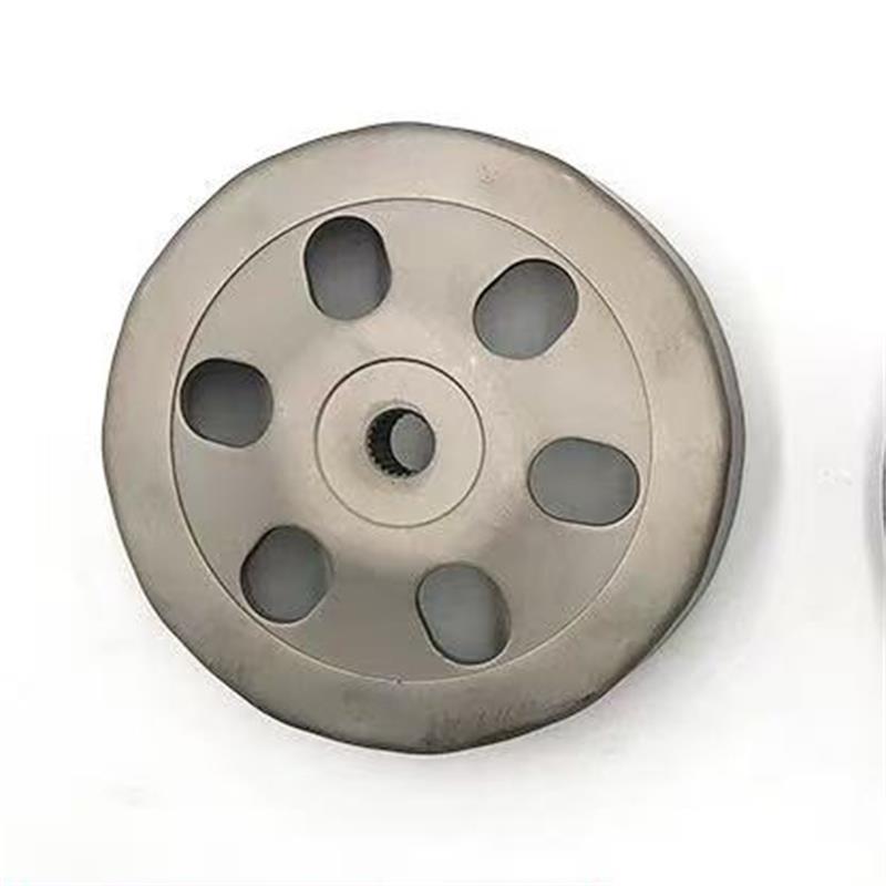 Motorcycle Driven Wheel Clutch Block Centrifugal Shoes Cover Cap For HONDA WH 100cc SPACY 100 SCR 100 LEAD 100 SCV 100 GCC 100cc
Motorcycle Driven Wheel Clutch Block Centrifugal Shoes Cover Cap For HONDA WH 100cc SPACY 100 SCR 100 LEAD 100 SCV 100 GCC 100cc