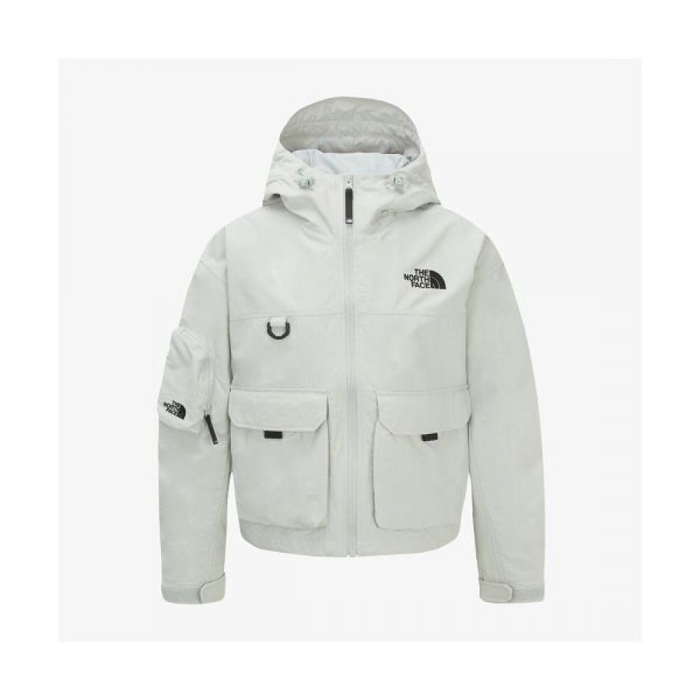 North Face Store Genuine North Face The North Face Nj3br34c Women S veSty Jacket Cool Gray 1795598 COOL GRAY/85
North Face Store Genuine North Face The North Face Nj3br34c Women S veSty Jacket Cool Gray 1795598 COOL GRAY/85