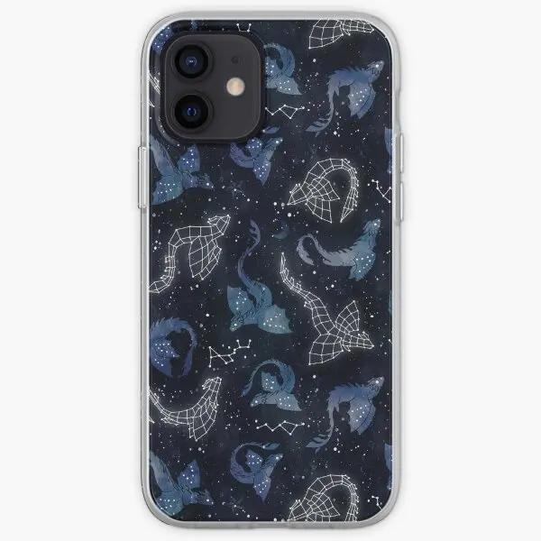 Dragon Star Constellations Iphone Tough Phone Case Customizable for iPhone 6 6S 7 8 Plus X XS XR Max 11 12 13 14 Pro Max Mini iPhone 14 Plus
Dragon Star Constellations Iphone Tough Phone Case Customizable for iPhone 6 6S 7 8 Plus X XS XR Max 11 12 13 14 Pro Max Mini iPhone 14 Plus