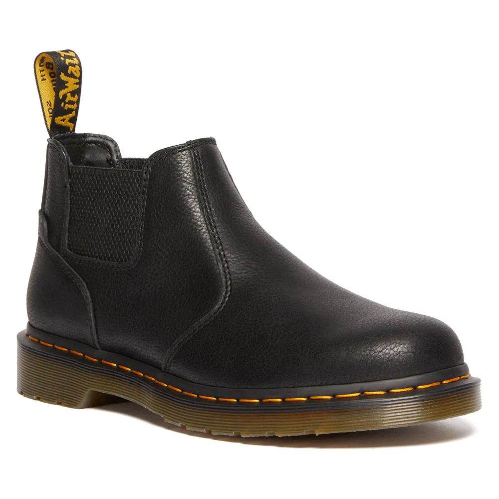 Dr Martens 2976 Lo Ar Rogue Buty 37
Dr Martens 2976 Lo Ar Rogue Buty 37