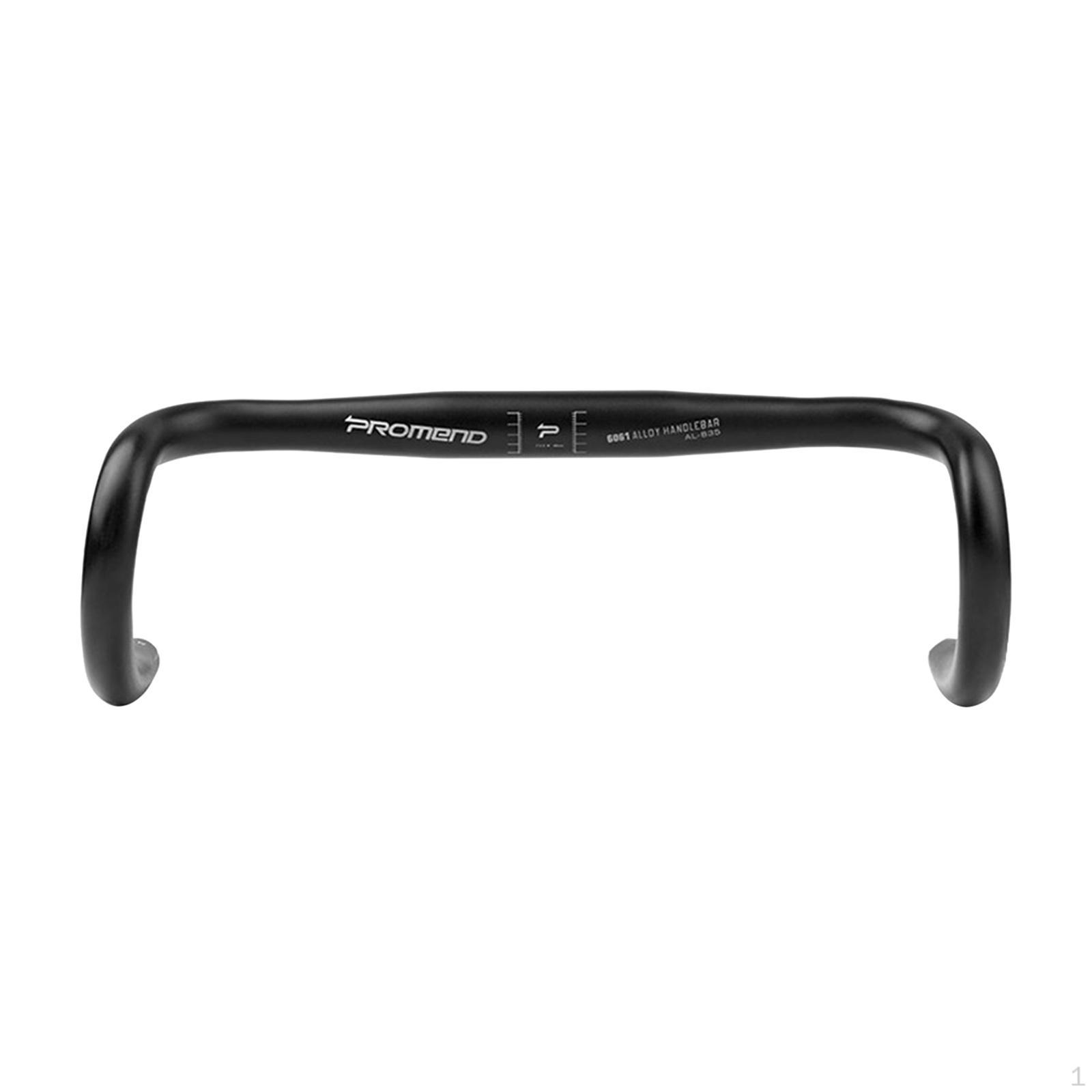 Aluminum Alloy Bike Handlebars Mountain Road Handlebar Handle Bent Bars Bicycle
Aluminum Alloy Bike Handlebars Mountain Road Handlebar Handle Bent Bars Bicycle