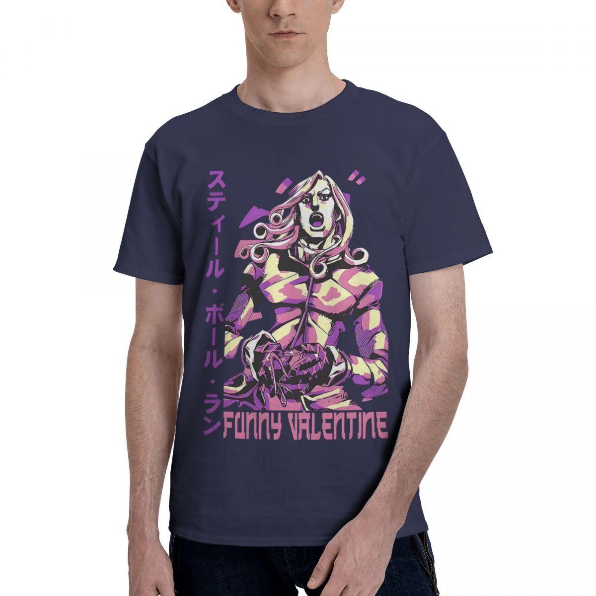 Japanese Style 1 100 Cotton Casual Breathable Confortable Kawaii Funny Ugus TShirts Funny Gifts 4XL
Japanese Style 1 100 Cotton Casual Breathable Confortable Kawaii Funny Ugus TShirts Funny Gifts 4XL